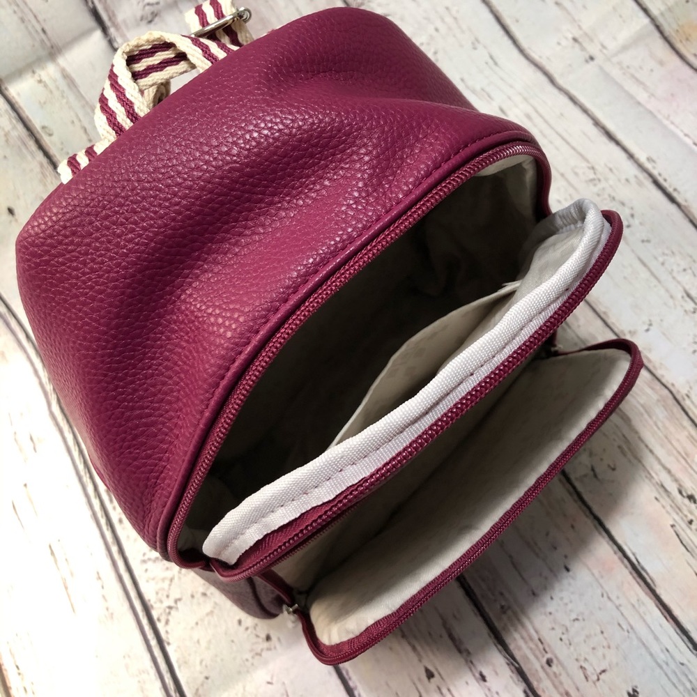 Festival Mini Backpack
